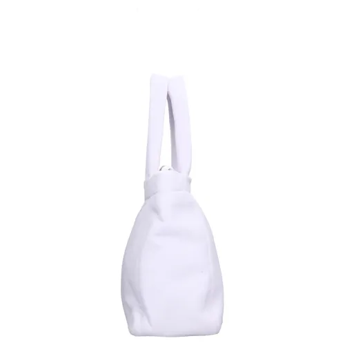 Bags > Tote Bags - - Gaëlle Paris - Modalova