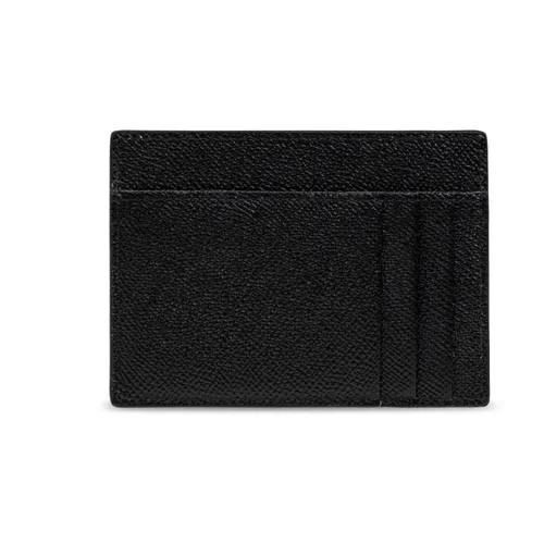 Accessories > Wallets & Cardholders - - Dolce & Gabbana - Modalova