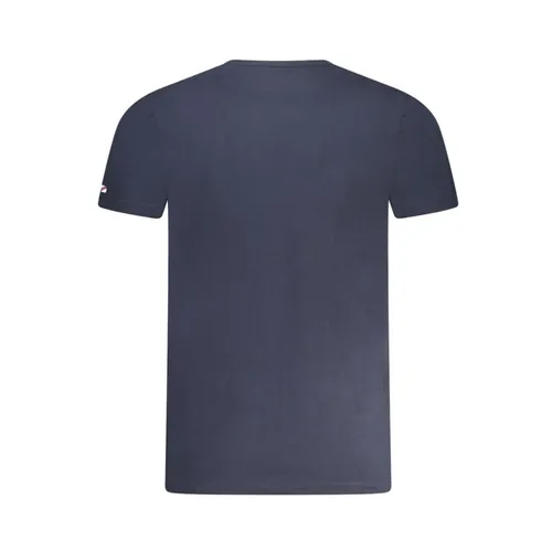 Tops > T-Shirts - - Pepe Jeans - Modalova