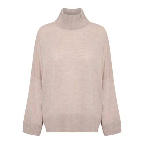 Knitwear > Turtlenecks - - InWear - Modalova