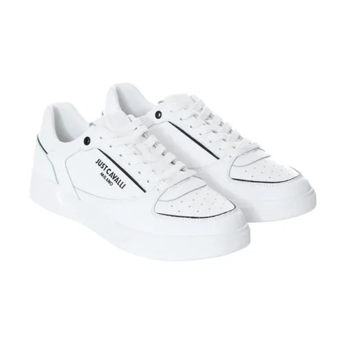 Shoes > Sneakers - - Just Cavalli - Modalova