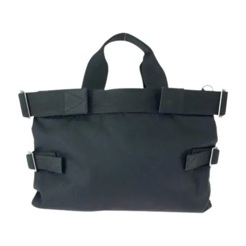 Pre-owned > Pre-owned Bags > Pre-owned Tote Bags - - Bottega Veneta Vintage - Modalova