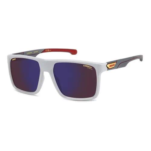 Accessories > Sunglasses - - Carrera - Modalova