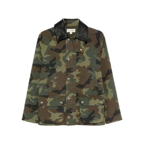 Jackets > Light Jackets - - Nili Lotan - Modalova