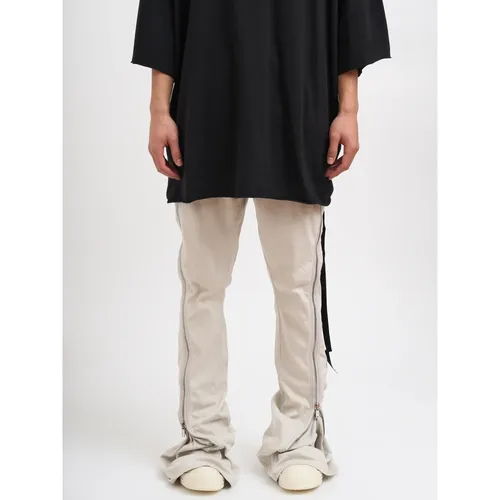Jeans > Slim-fit Jeans - - Rick Owens - Modalova