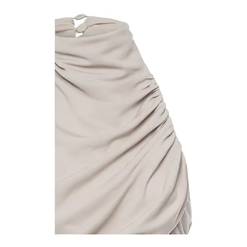 Dresses > Occasion Dresses > Party Dresses - - Andamane - Modalova