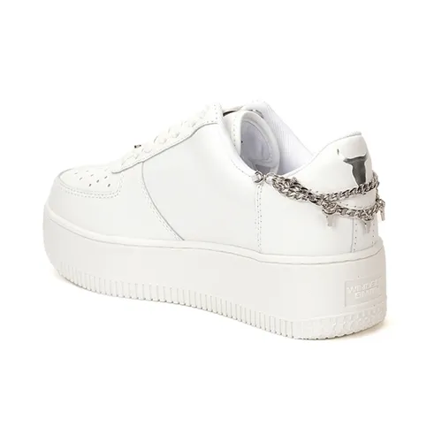 Shoes > Sneakers - - Windsor Smith - Modalova
