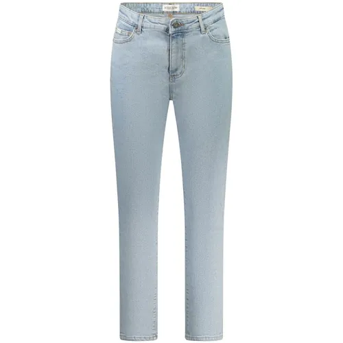 Jeans > Slim-fit Jeans - - Guess - Modalova