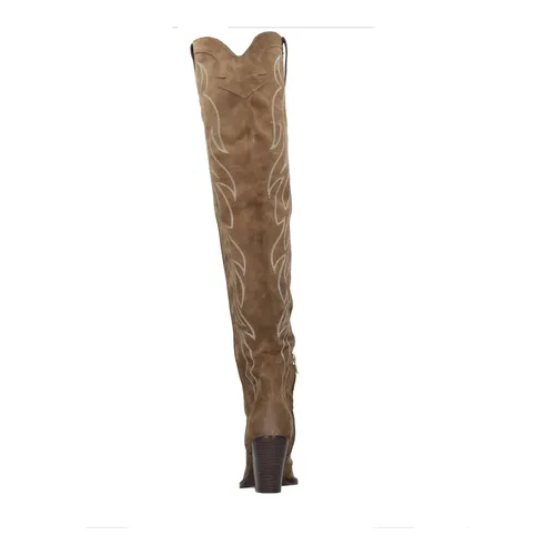 Shoes > Boots > Cowboy Boots - - ASH - Modalova