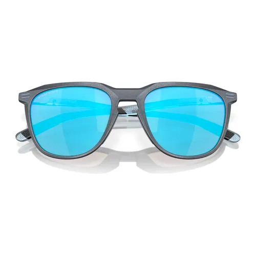 Accessories > Sunglasses - - Oakley - Modalova