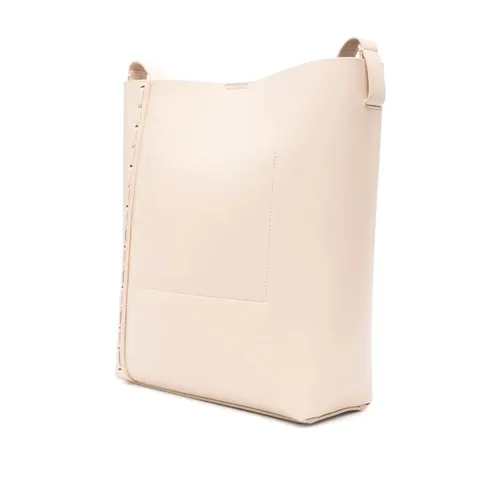 Bags > Tote Bags - - Jil Sander - Modalova