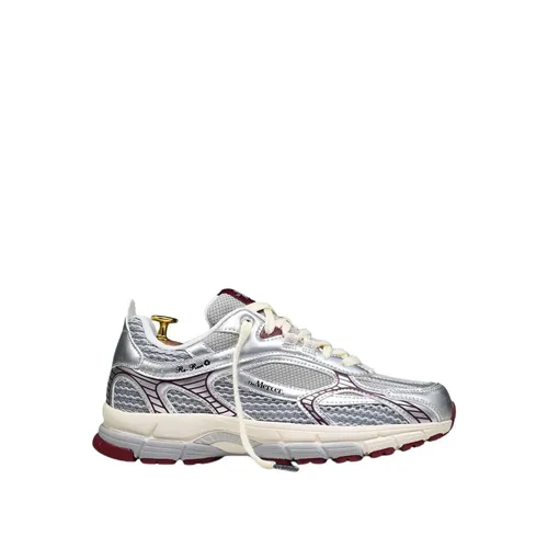 Shoes > Sneakers - - Mercer Amsterdam - Modalova