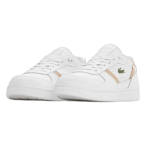 Shoes > Sneakers - - Lacoste - Modalova