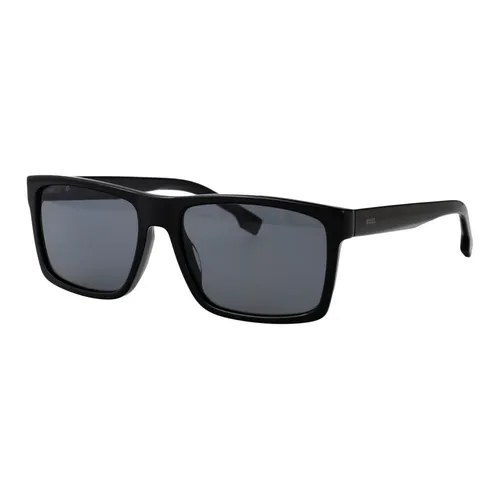 Accessories > Sunglasses - - Hugo - Modalova