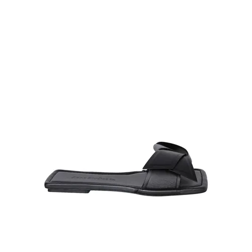 Shoes > Flip Flops & Sliders > Sliders - - Acne Studios - Modalova