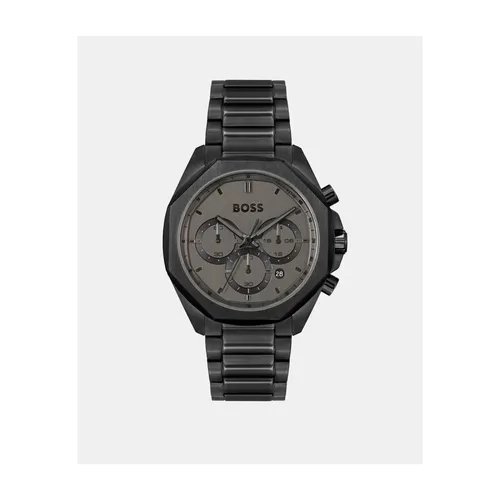 Accessories > Watches - - Hugo - Modalova