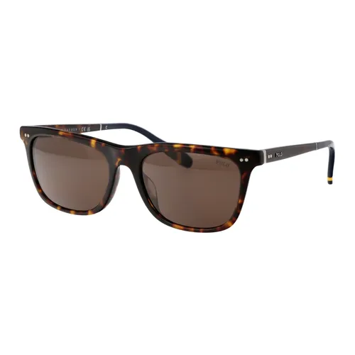Accessories > Sunglasses - - Polo Ralph Lauren - Modalova