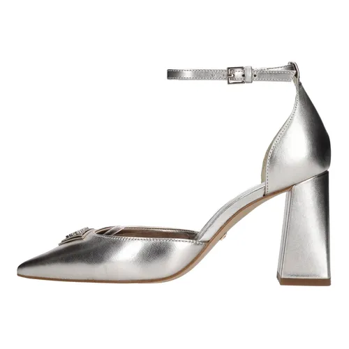 Shoes > Heels > Pumps - - Guess - Modalova