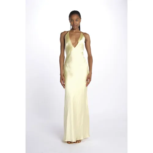 Dresses > Occasion Dresses > Gowns - - Misha - Modalova