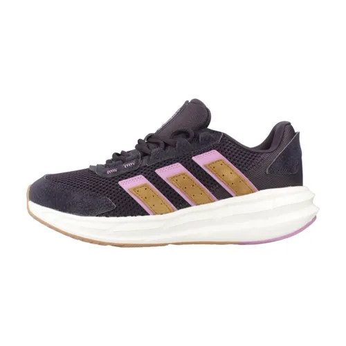 Adidas - Shoes > Sneakers - Black - Adidas - Modalova