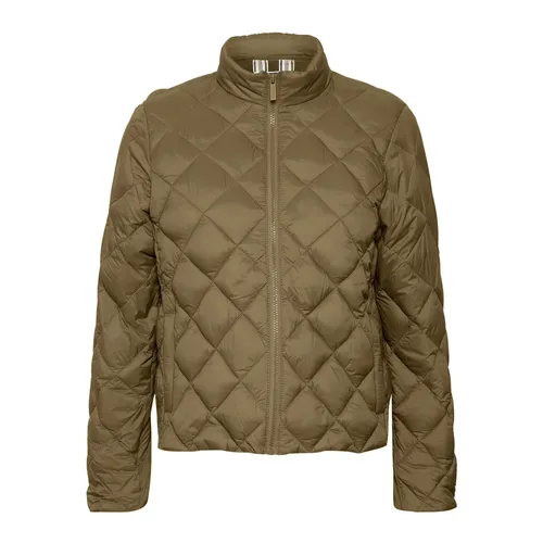 Jackets > Winter Jackets - - Part Two - Modalova