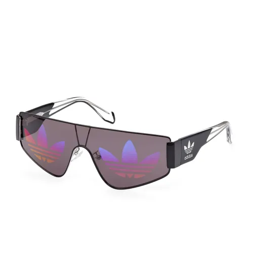 Accessories > Sunglasses - - Adidas - Modalova