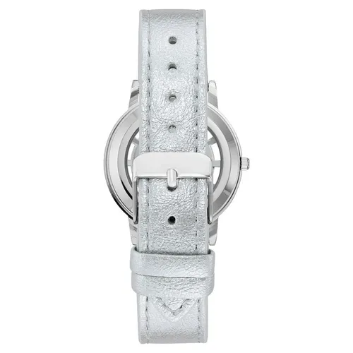 Accessories > Watches - - Juicy Couture - Modalova