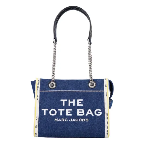 Bags > Tote Bags - - Marc Jacobs - Modalova