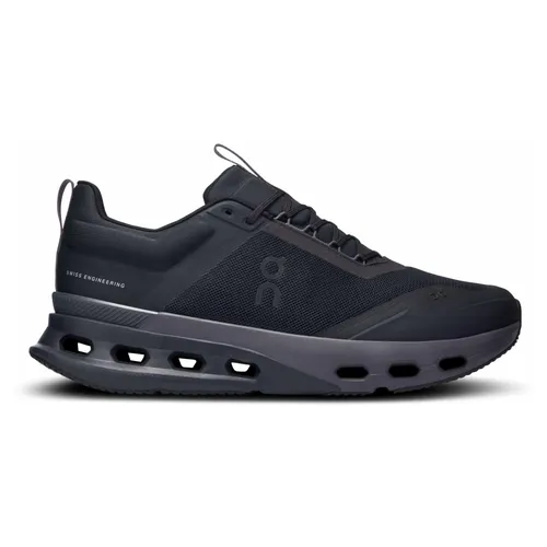 Shoes > Sneakers - - On Running - Modalova