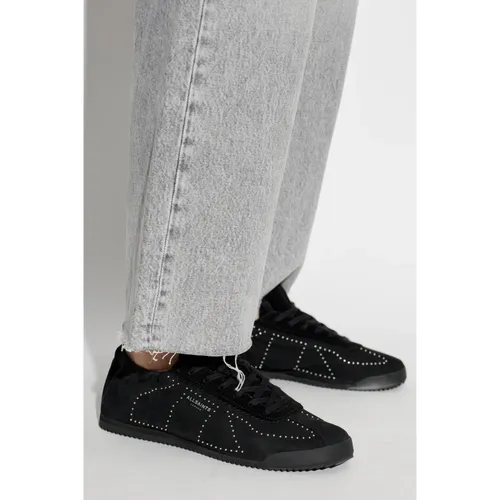 Shoes > Sneakers - - AllSaints - Modalova
