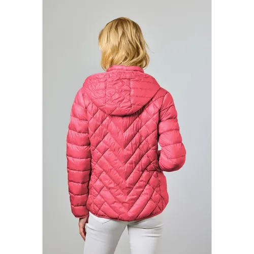 Jackets > Winter Jackets - - Junge - Modalova