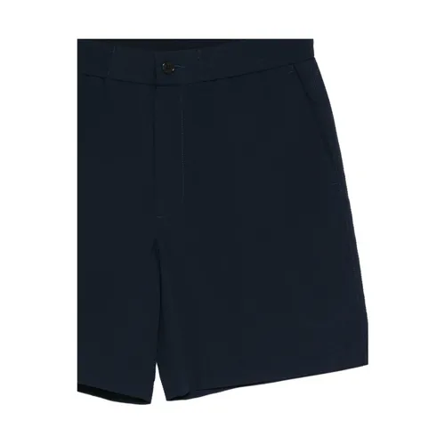 Swimwear > Beachwear - - Calvin Klein - Modalova
