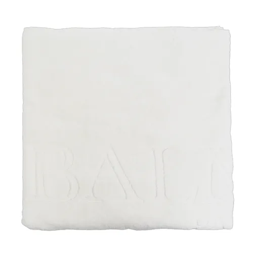 Home > Textiles > Towels - - Balmain - Modalova
