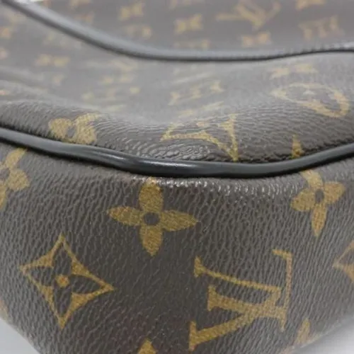 Pre-owned > Pre-owned Bags > Pre-owned Handbags - - Louis Vuitton Vintage - Modalova
