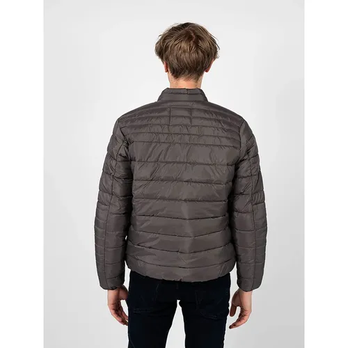Jackets > Winter Jackets - - Pepe Jeans - Modalova