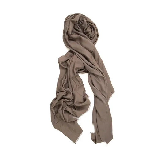 Accessories > Scarves > Winter Scarves - - Emporio Armani - Modalova