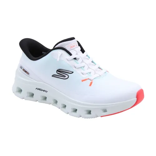 Shoes > Sneakers - - Skechers - Modalova