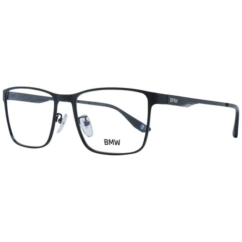 Accessories > Glasses - - BMW - Modalova
