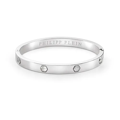 Accessories > Jewellery > Bracelets - - Philipp Plein - Modalova