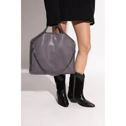 Bags > Tote Bags - - Stella McCartney - Modalova