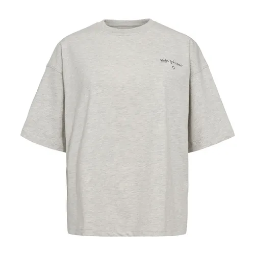 Tops > T-Shirts - - Sofie Schnoor - Modalova