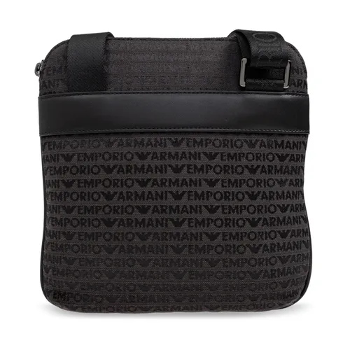 Bags > Messenger Bags - - Emporio Armani - Modalova