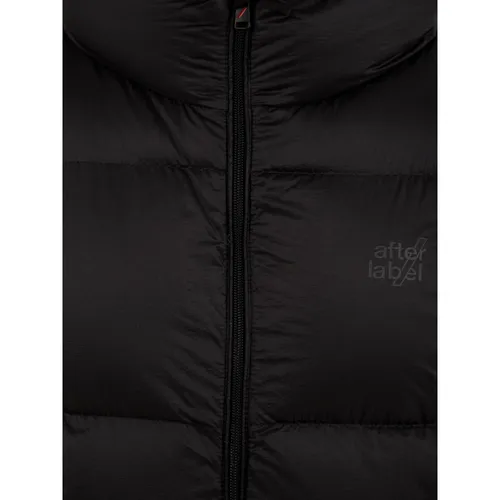 Jackets > Vests - - Afterlabel - Modalova