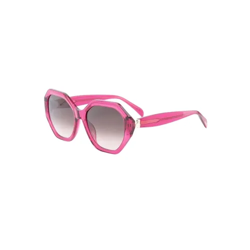 Accessories > Sunglasses - - Tous - Modalova