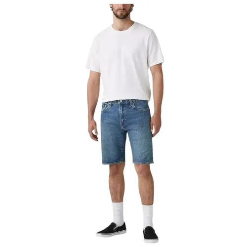Shorts > Denim Shorts - - Levi's - Modalova