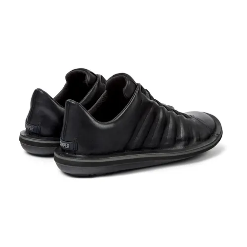 Camper - Shoes > Sneakers - Black - Camper - Modalova