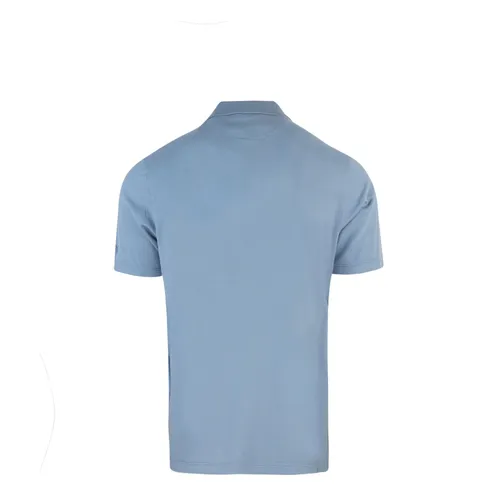 Tops > Polo Shirts - - Paul & Shark - Modalova