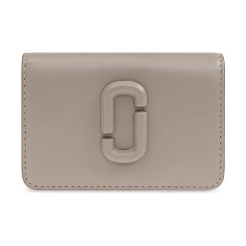 Accessories > Wallets & Cardholders - - Marc Jacobs - Modalova