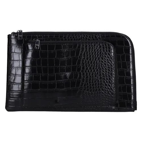 Guess - Bags - Black - Guess - Modalova