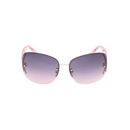 Accessories > Sunglasses - - Guess - Modalova